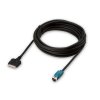 iPod® Full Speed připojovací kabel KCE422I