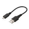 USB kabel pro spolupráci s Nokia kompatibilními jednotkami KCU-230NK KCU-230NK