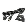 USB prodlužovací kabel (2 metry) KCE-USB3 KCEUSB3