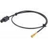 DAB Antenna Adapter for Volkswagen Golf 7 / Skoda Octavia 3 KAE-F2S