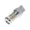 95t t20 48w01