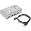 HDMI Selector Interface KCX-630HD