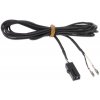 Prodlužovací kabel k mikrofonu pro Volkswagen Golf 7 KWE-901G7MIC
