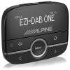 DAB+ modul EZI-DAB-ONE
