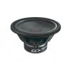 12“ (30cm) Subwoofer SWG-1244 12" SUBWOOFER TYPE-G SWG-1244
