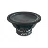 Subwoofer 12" / 30 cm SWG-1244 12" SUBWOOFER TYPE-G SWG-1244