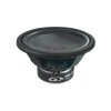 Subwoofer 8" / 20 cm SWG-844 TYPE-G SWG-844