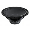 Subwoofer 12" / 30 cm SWE-1244E TYPE-E SWE-1244E