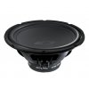 10" (25cm) Subwoofer SWE-1044E TYPE-E SWE-1044E