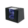 Subwoofer instalovaný v boxu SBG-1244BP TYPE-G SBG-1244BP