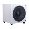 Aktivní subwoofer RAPTORSUB10WHITE