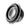 Subwoofer 10" SUB10WM