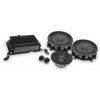 Prémiový zvukový systém pro Audi A3, S3, RS3 AUDI SPC-300A3