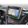 Navigační systém pro Iveco Daily VI X903D-ID