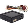 Dynaudio/Canton MOST I/F for Golf 7 and Octavia 3 APF-H100DY