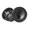 10" Subwoofer X-W10D4