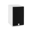 Kompaktní reproduktor MENUET WHITE HIGH GLOSS MENUET MENUETWHITEGLOSS