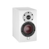 Regálová reprosoustava MENUET WHITE HIGH GLOSS MENUET MENUETWHITEGLOSS