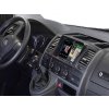 8" Instalační Kit pro Volkswagen T5 Facelift   KIT-802T5