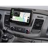 iLX-F903D Ford Transit   KIT-F9FO-TRA