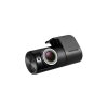 Zadní doplňková kamera pro DVR-F800PRO RVC-R800