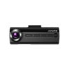 Pokročilá palubní kamera DVR-F200