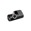 Zadní přídavná kamera pro DVR-F200 RVC-R200