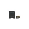 Karta Micro SD DVM-64SD