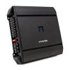4kanálový digitální zesilovač S SERIES S-A32F