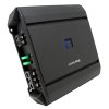 Digitální mono zesilovač S SERIES S-A60M