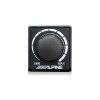 Ovladač Bass Knob   RUX-KNOB2