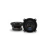 10 cm koaxiální 2-pásmový reproduktor S SERIES S-S40