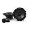 16,5cm 2pásmový komponentní reproduktor S SERIES S-S65C