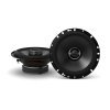 16,5cm 2pásmový koaxiální reproduktor S SERIES S-S65