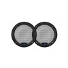Grille S SERIES KTE-S50G