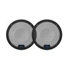 Grille S SERIES KTE-S65G