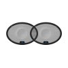 Grille S SERIES KTE-S69G
