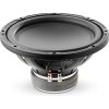 Subwoofer 30cm KIT SUB P 30 DB PERFORMANCE SUBP30DB