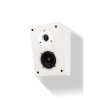 Reproduktor ATMOS RAPTOR RAPTORXWHITE