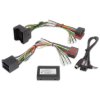 Interface Mercedes APF-D200MB APF-D200MB
