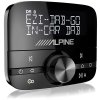DAB+ Module EZi-DAB-GO