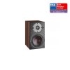 Kompaktní reproduktor  OBERON OBERON1WALNUT
