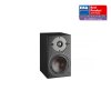 Regálová reprosoustava (1 ks) OBERON OBERON1BLACK
