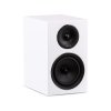 Kompaktní reprosoustava EL-4 WHITE