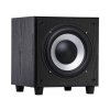 Aktivní subwoofer SUB-9BLACK