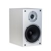 Kompaktní reprosoustava RAPTOR RAPTOR3WHITE