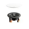 Stropní reproduktor DALI PHANTOM E-50 IN-CEILING WHITE PHANTOME-50