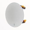 Stropní reproduktor DALI PHANTOM E-60 IN-CEILING WHITE PHANTOME-60