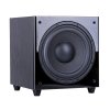 Aktivní subwoofer RAPTORSUB10BLACK