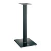 Reproduktorový stojan DALI CONNECT STAND E-600 BLACK ZENSOR STAND E-600